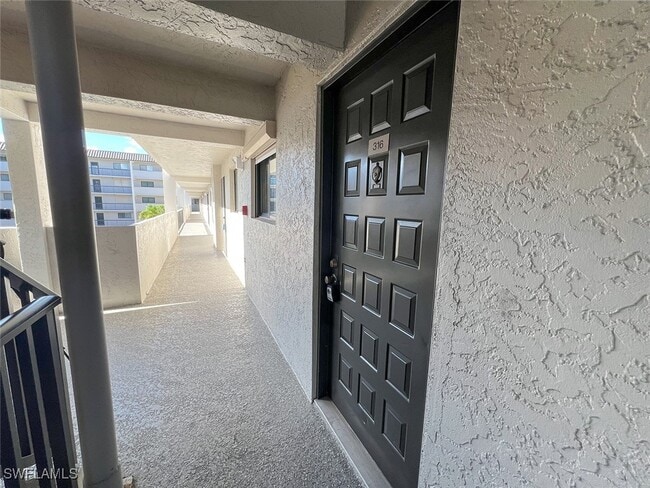 property at 2121 Collier Ave