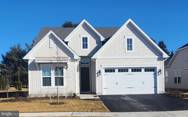 property at 1 Mount Dr