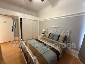 412 Hayes St in San Francisco, CA - Building Photo