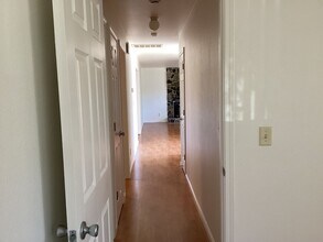 1786 Reinelt Ave in Santa Cruz, CA - Building Photo - Building Photo