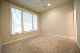 6269 Oram St in Dallas, TX - Building Photo - Building Photo