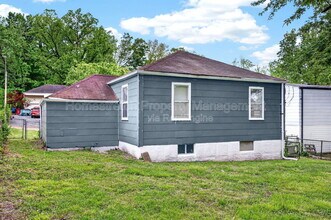 7431 Esterbrook Dr in St. Louis, MO - Building Photo - Building Photo