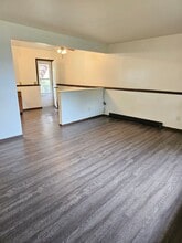 460-462 Pepper Ave in Wisconsin Rapids, WI - Building Photo - Building Photo