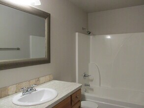 708 N 15th St in Van Buren, AR - Building Photo - Building Photo