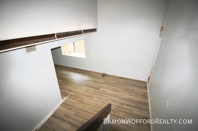 1806 St Ann St in Jackson, MS - Building Photo - Building Photo