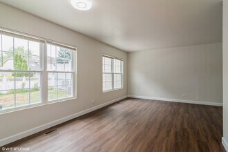 1939 Appaloosa Dr in Naperville, IL - Building Photo - Building Photo