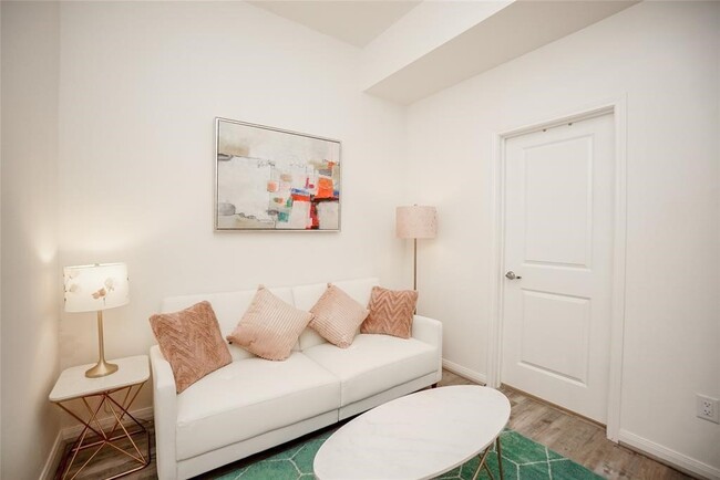 property at 1207 Grand W Blvd