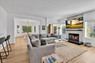 48137 Vista Cielo in La Quinta, CA - Building Photo - Building Photo