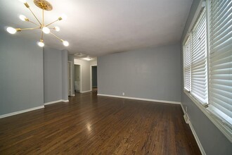 2713 N Bellefontaine Ave in Kansas City, MO - Building Photo - Building Photo