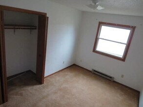 817 Dorbe St in Eau Claire, WI - Building Photo - Building Photo