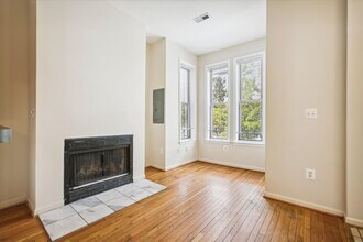 2025 11th St NW in Washington, DC - Building Photo - Building Photo