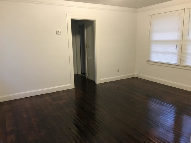 742 St Clair St in Jacksonville, FL - Building Photo - Building Photo