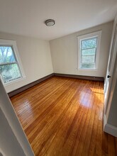 24 Burgess St in Methuen, MA - Building Photo - Building Photo