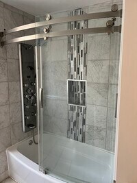 3319 Liberty Heights Ave photo'