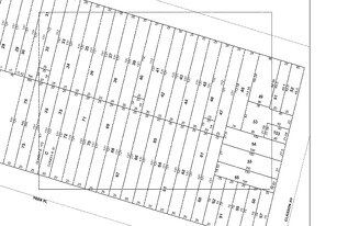 494 Prospect Pl in Brooklyn, NY - Building Photo