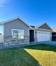 2173 Summerfield Ln in Rexburg, ID - Building Photo - Building Photo