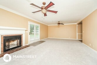 2432 Laurel Hill Ct in Murfreesboro, TN - Building Photo - Building Photo