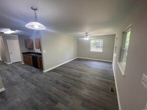 112 Newton St in Hot Springs, AR - Building Photo - Building Photo