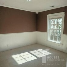 108 Davis St in Greenville, SC - Building Photo - Building Photo