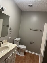 138 Taylor Rd, Unit 1 in Pikeville, KY - Building Photo - Building Photo