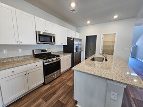 805 Wapama St in Little River, SC - Building Photo - Building Photo