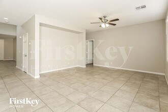 4032 Villa Serena Ln in North Las Vegas, NV - Building Photo - Building Photo