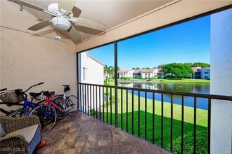 601 Beachwalk Cir in Naples, FL - Building Photo - Building Photo