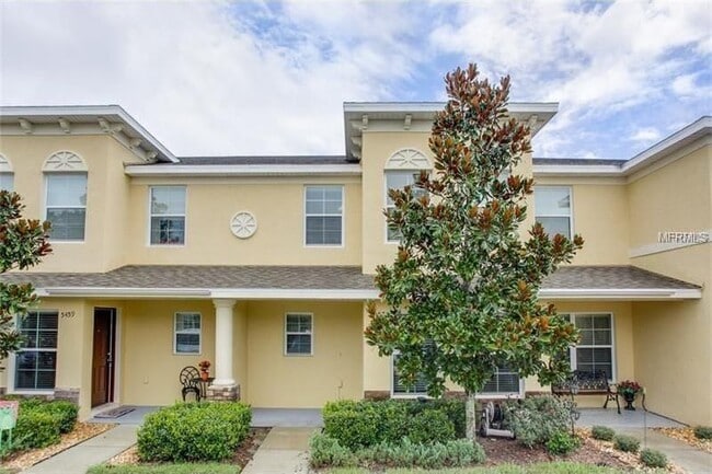 property at 5457 Limestone Lane