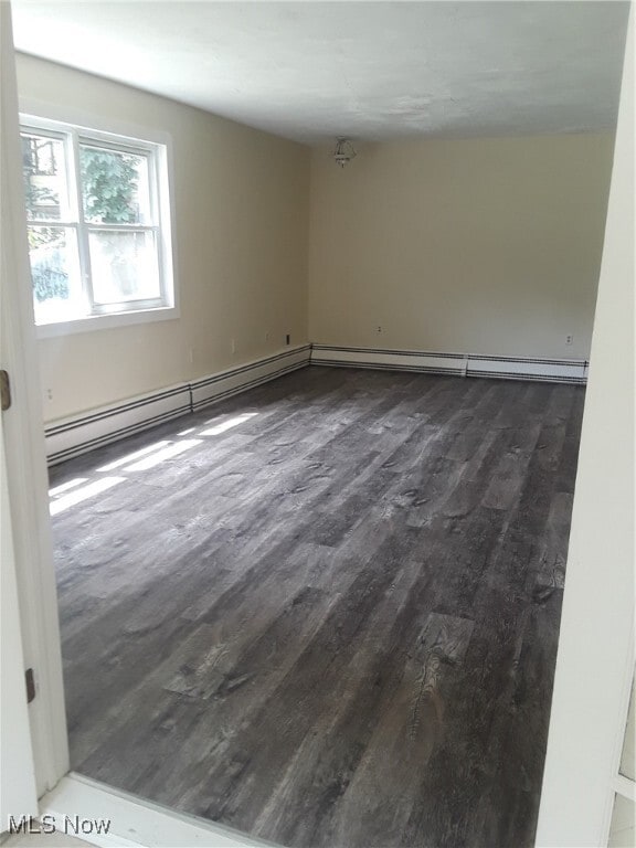 property at 383 Aqueduct St