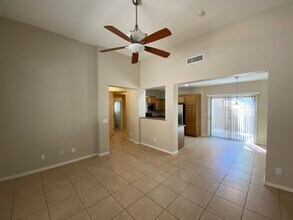 3652 W Bryce Ct in New River, AZ - Building Photo - Building Photo