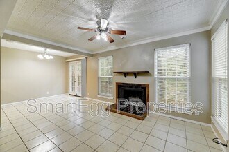 6501 Shadow Valley Dr in Austin, TX - Building Photo - Building Photo