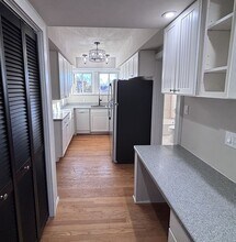 7556 Byron Pl in Clayton, MO - Building Photo - Building Photo