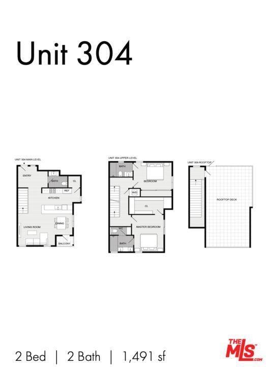property at 118 Orlando Ave