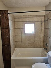 870 Crawford St in Jackson, MS - Building Photo - Building Photo
