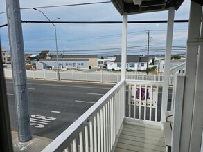 5104 Coastal Hwy in Ocean City, MD - Building Photo - Building Photo