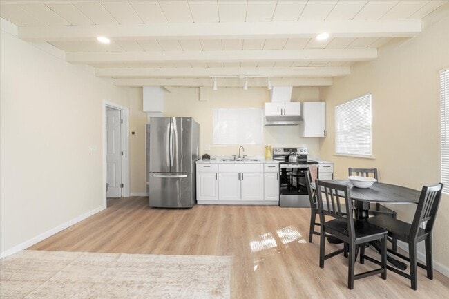 property at 273 W Carmel Valley Rd