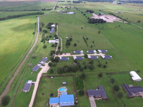 House C - 1252 Chace Rd. in Winnie, TX - Building Photo - Building Photo