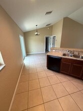 15761 SW 23rd Avenue Rd in Ocala, FL - Building Photo - Building Photo