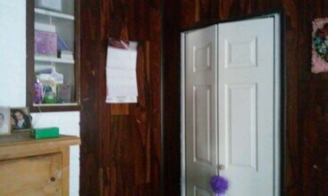 108 E Buena Vista St in Barstow, CA - Building Photo - Building Photo