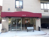 116-24 Grosvenor Ln in Queens, NY - Building Photo - Building Photo