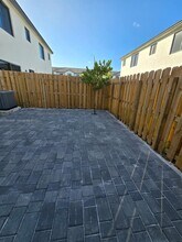 34518 SW 190th Ave in Homestead, FL - Building Photo - Building Photo