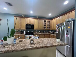 2169 Wingate Bend in Wellington, FL - Building Photo - Building Photo