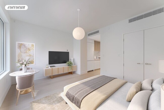 property at 208 Delancey St