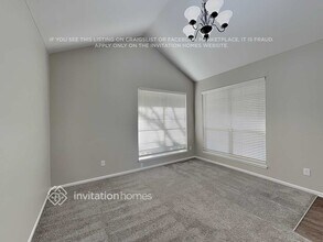 10769 Wheatfield Ln in Parker, CO - Foto de edificio - Building Photo
