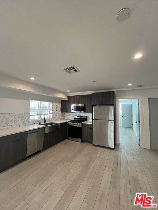 property at 246 N Dillon St