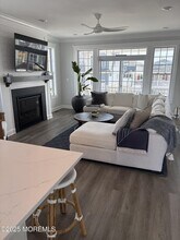 107 Ortley Ave in Lavallette, NJ - Building Photo - Building Photo