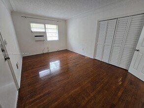 850 Jefferson Ave in Miami Beach, FL - Building Photo - Building Photo