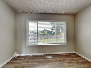 720 S 314th St in Federal Way, WA - Building Photo - Building Photo