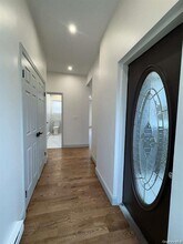 45 Clinton Ave in Monticello, NY - Building Photo - Building Photo