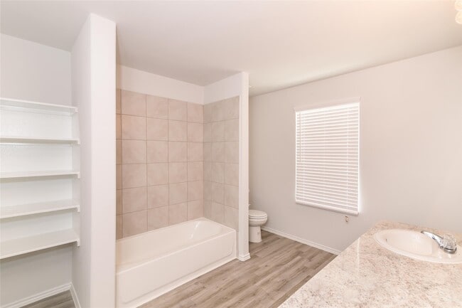 property at 24319 Amaldi Ct